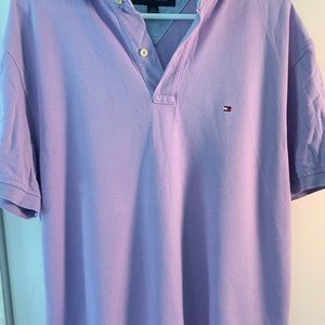 Tommy Hilfiger tee